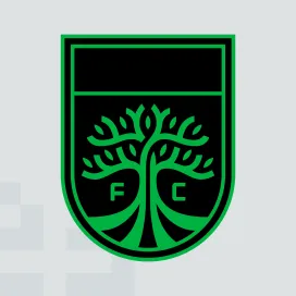 Austin footbal club